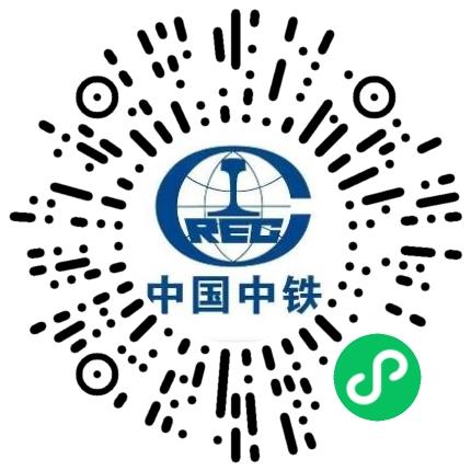 中铁建工集团第四建设有限公司装修工程师扫码投递简历