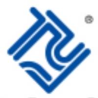 企业logo