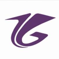 企业logo