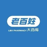 企业logo