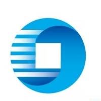 企业logo