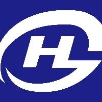 企业logo