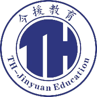 企业logo