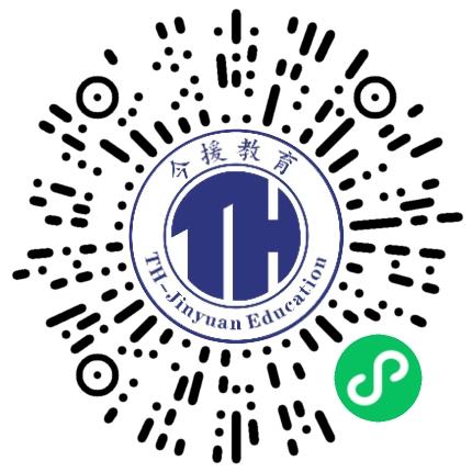 新郑市今援教育科技有限公司课程顾问扫码投递简历