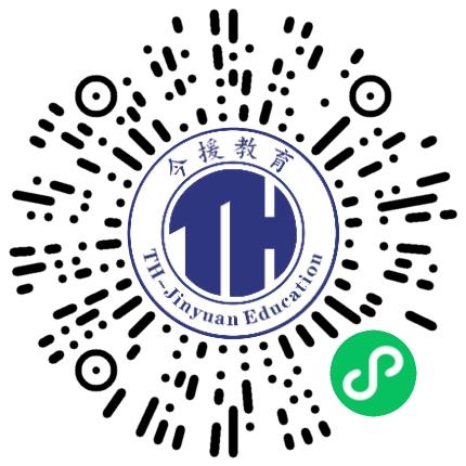 新郑市今援教育科技有限公司中小学教师扫码投递简历