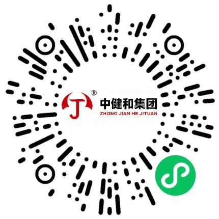 河南中健和生物科技集团有限公司管培生扫码投递简历