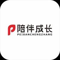 许昌陪伴成长信息科技有限公司