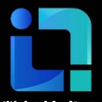 企业logo