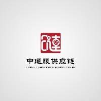 企业logo