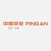 企业logo