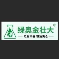 企业logo