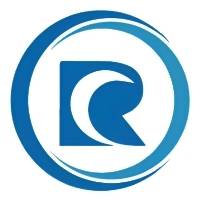 企业logo