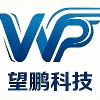 企业logo