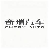 企业logo