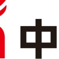 北京中公教育科技有限公司周口分公司