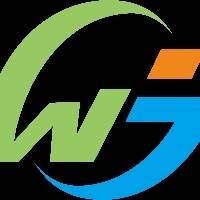 企业logo