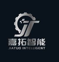 企业logo