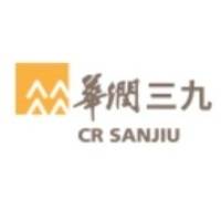 企业logo