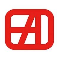 企业logo