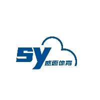 河南盛雲体育发展有限公司
