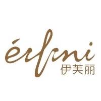 企业logo