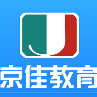河南省京佳华教育科技有限公司