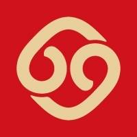 北京世纪方砖餐饮管理有限公司