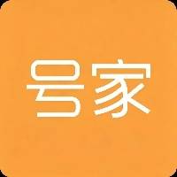 企业logo
