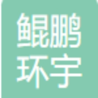企业logo