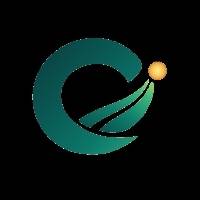 湖北谦卑教育科技有限公司