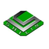 企业logo