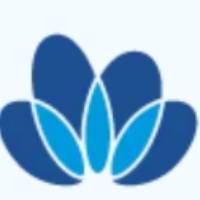中化国际新材料（河北）有限公司