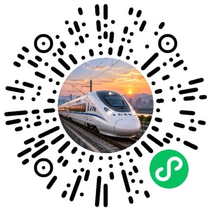 河北铁运铁路电气化技术有限公司乘务员/票务员扫码投递简历