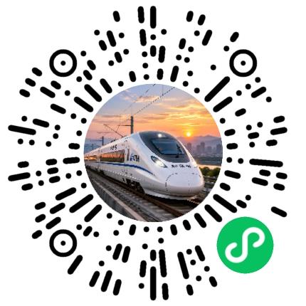 河北铁运铁路电气化技术有限公司乘务员/票务员扫码投递简历