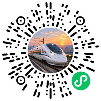 河北铁运铁路电气化技术有限公司乘务员/票务员扫码投递简历
