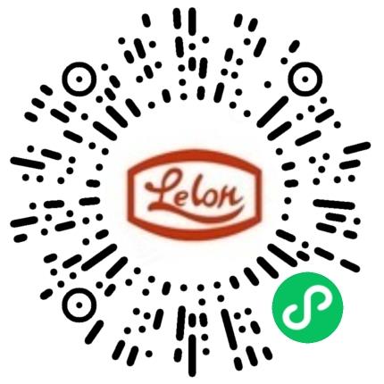 立隆电子科技（苏州）有限公司机械工艺/制程工程师扫码投递简历