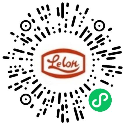 立隆电子科技（苏州）有限公司机电工程师扫码投递简历