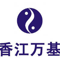 洛阳香江万基铝业有限公司