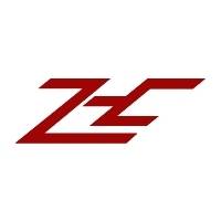 企业logo