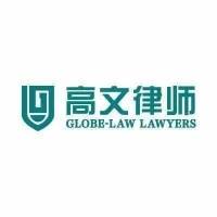 企业logo