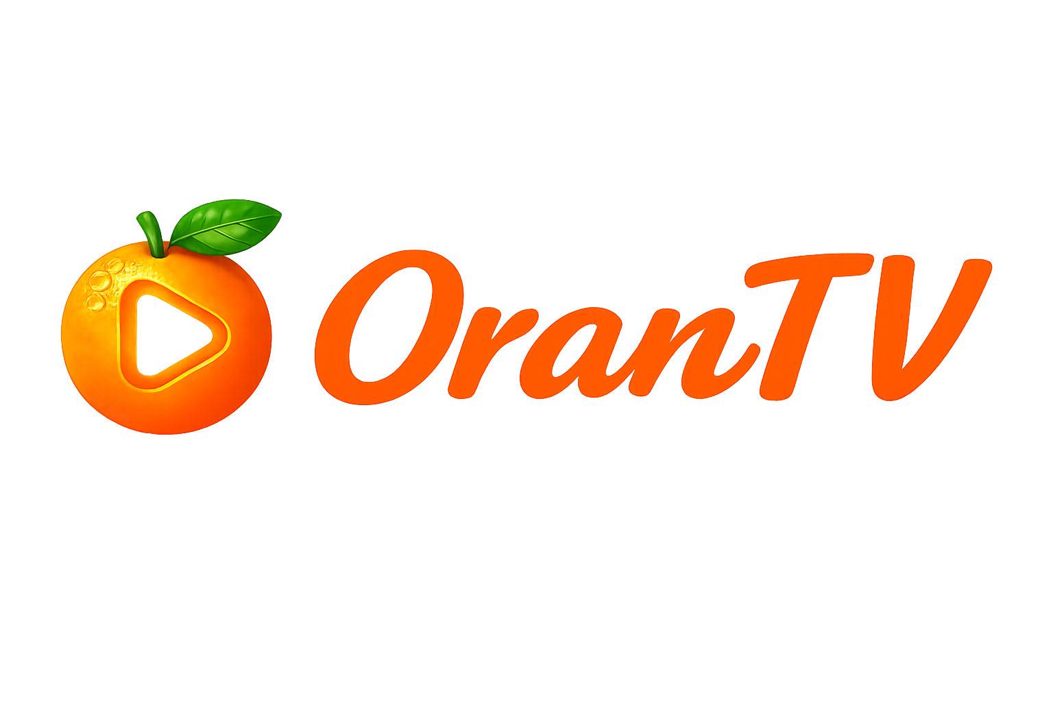 OranTV