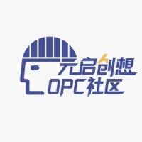河南智域元塑人工智能科技有限公司