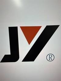 企业logo