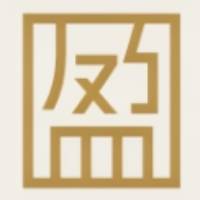 北京聚盈轩商贸有限公司