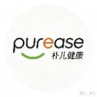珠海朴儿健康科技有限公司
