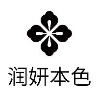 河南灼阳生物技术有限公司