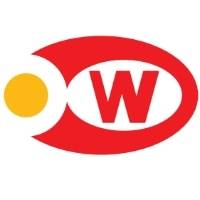 企业logo