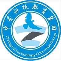 企业logo