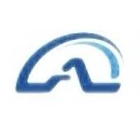 上海亚盛医药科技有限公司