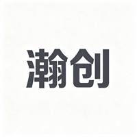 企业logo